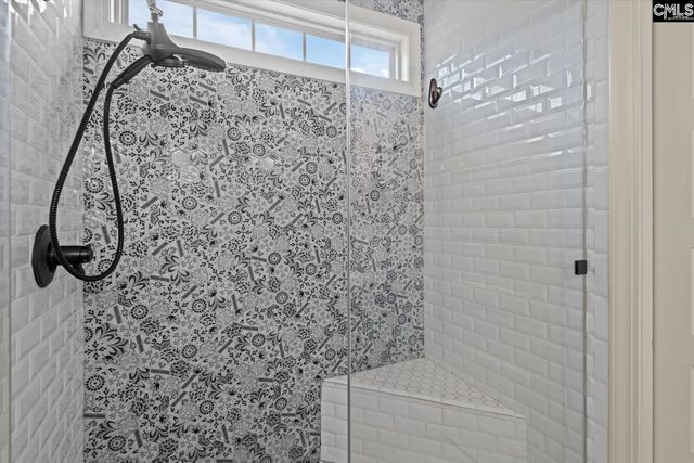 1354 Horsehead Road, Lugoff, SC 29078