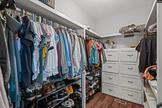 1354 Horsehead Road, Lugoff, SC 29078