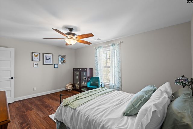 1354 Horsehead Road, Lugoff, SC 29078