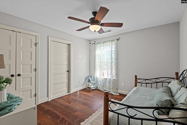 1354 Horsehead Road, Lugoff, SC 29078