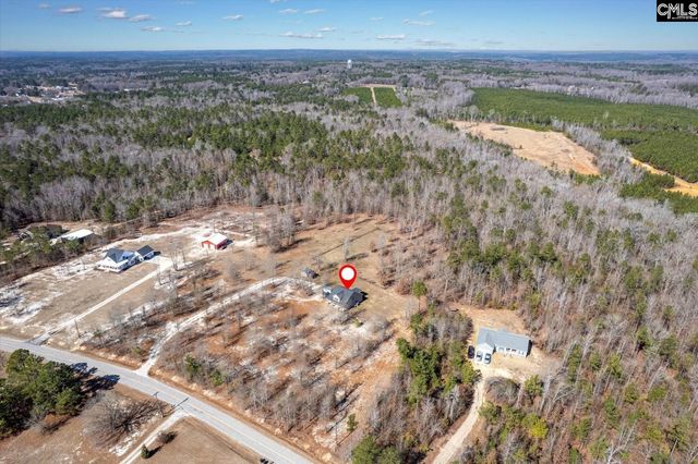 1354 Horsehead Road, Lugoff, SC 29078