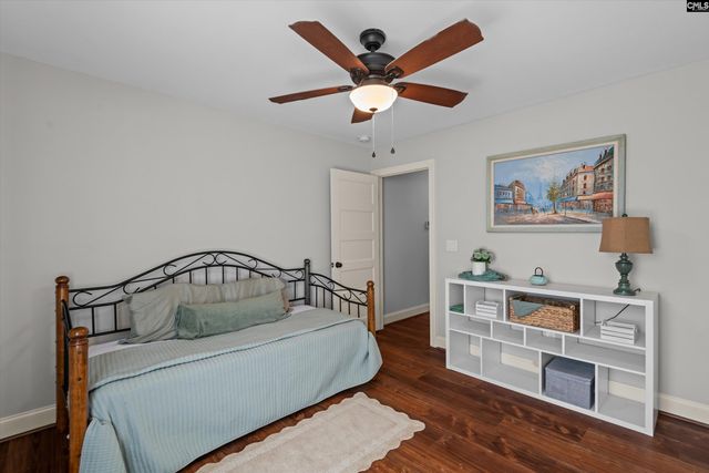 1354 Horsehead Road, Lugoff, SC 29078