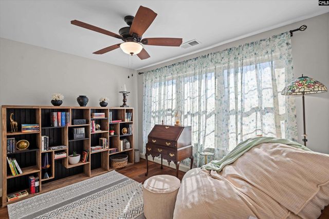 1354 Horsehead Road, Lugoff, SC 29078