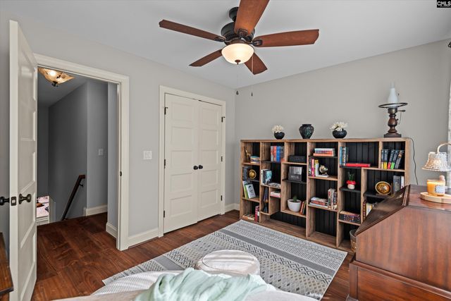 1354 Horsehead Road, Lugoff, SC 29078