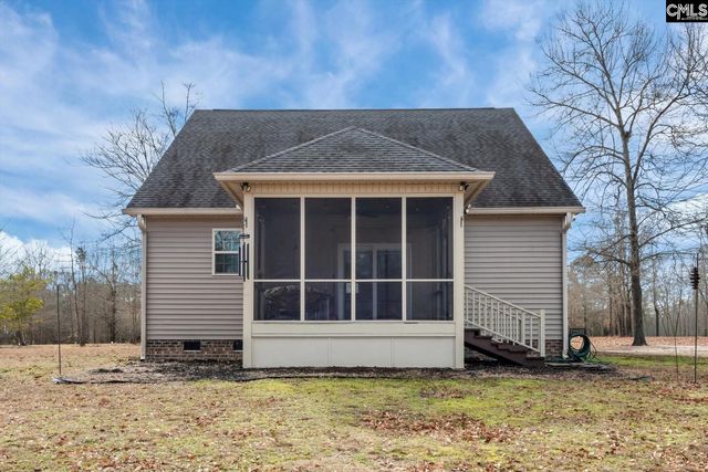 1354 Horsehead Road, Lugoff, SC 29078