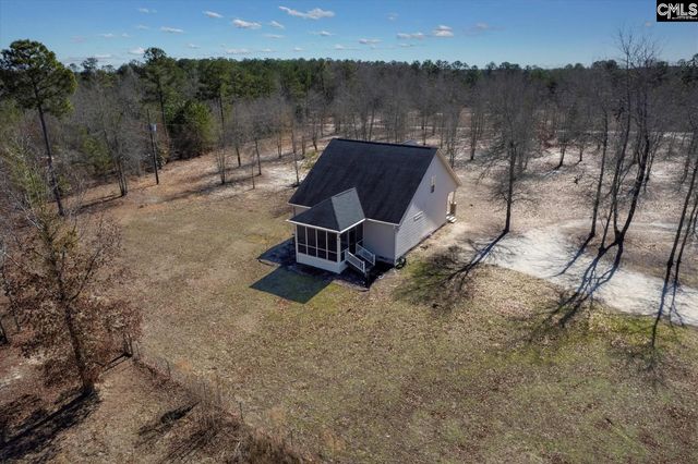 1354 Horsehead Road, Lugoff, SC 29078