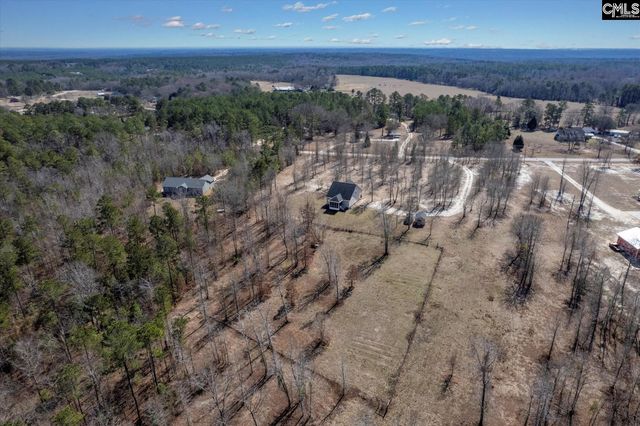 1354 Horsehead Road, Lugoff, SC 29078