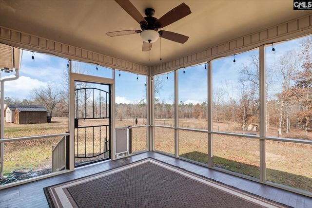 1354 Horsehead Road, Lugoff, SC 29078