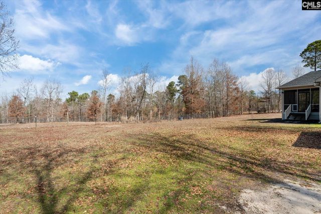 1354 Horsehead Road, Lugoff, SC 29078