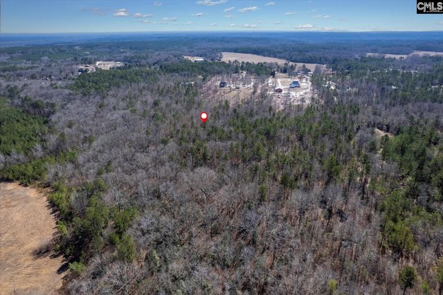 1354 Horsehead Road, Lugoff, SC 29078