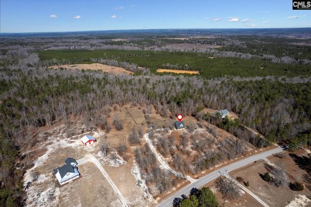 1354 Horsehead Road, Lugoff, SC 29078