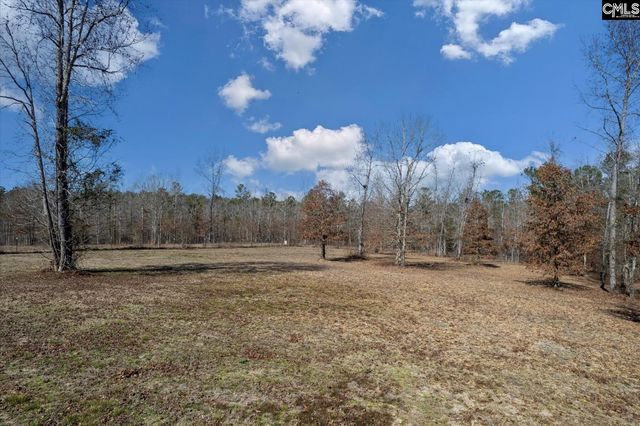 1354 Horsehead Road, Lugoff, SC 29078