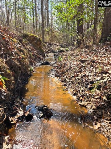 1354 Horsehead Road, Lugoff, SC 29078