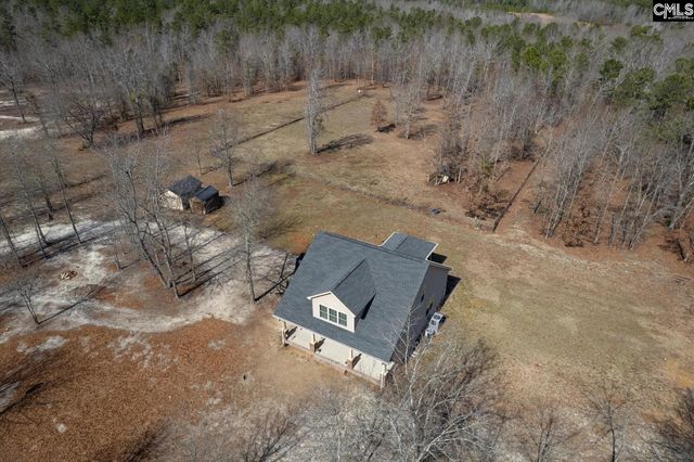 1354 Horsehead Road, Lugoff, SC 29078