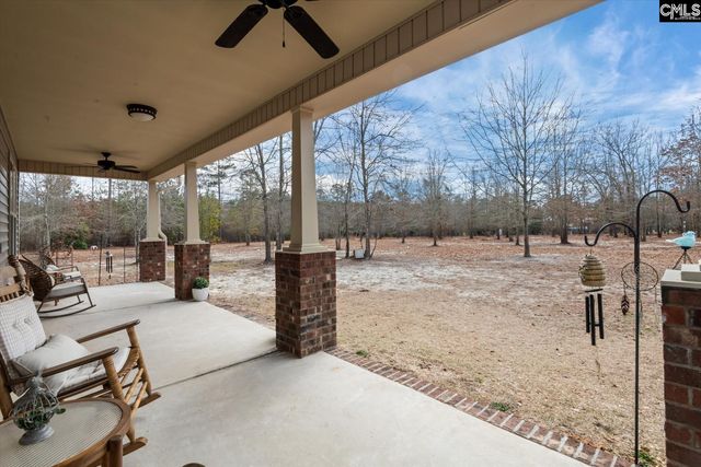 1354 Horsehead Road, Lugoff, SC 29078