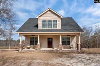 1354 Horsehead Road, Lugoff, SC 29078