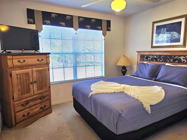 1027 BALMORAL DRIVE, Davenport, FL 33896