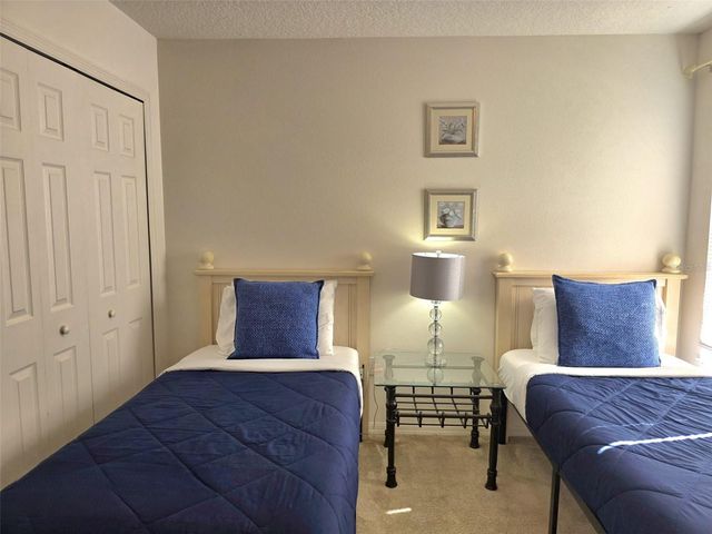 1027 BALMORAL DRIVE, Davenport, FL 33896