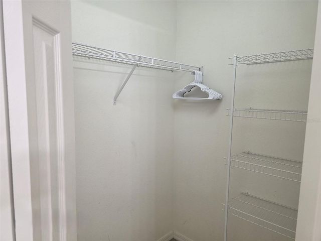 1027 BALMORAL DRIVE, Davenport, FL 33896