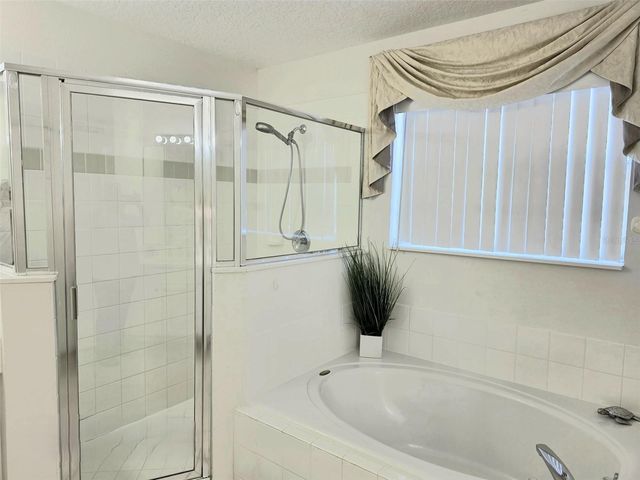 1027 BALMORAL DRIVE, Davenport, FL 33896