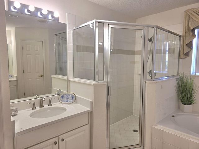 1027 BALMORAL DRIVE, Davenport, FL 33896