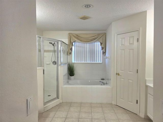 1027 BALMORAL DRIVE, Davenport, FL 33896