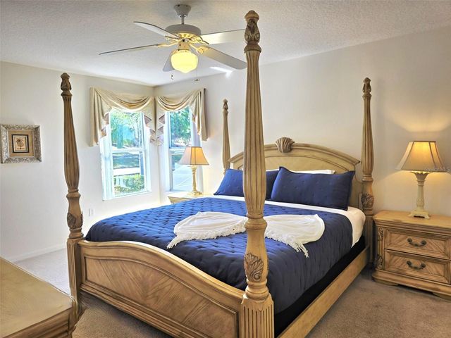 1027 BALMORAL DRIVE, Davenport, FL 33896