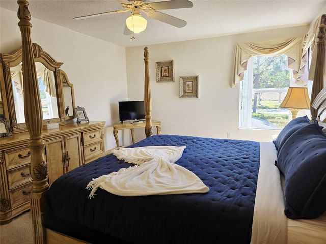 1027 BALMORAL DRIVE, Davenport, FL 33896