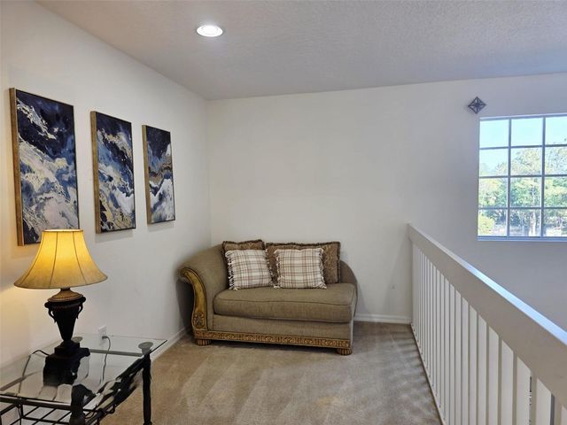 1027 BALMORAL DRIVE, Davenport, FL 33896