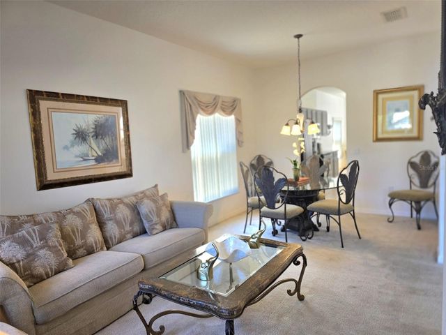 1027 BALMORAL DRIVE, Davenport, FL 33896