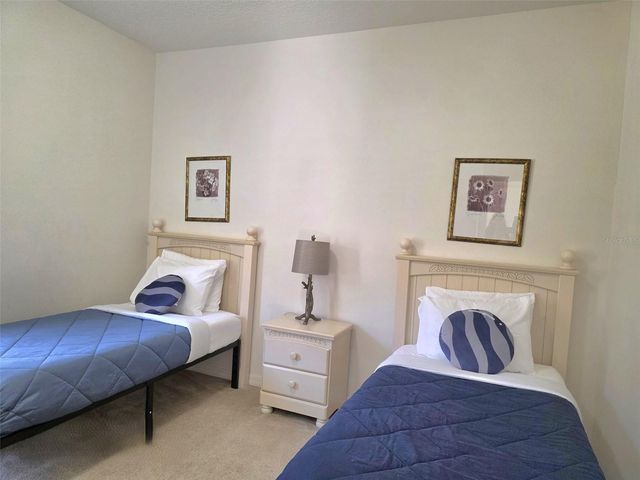 1027 BALMORAL DRIVE, Davenport, FL 33896