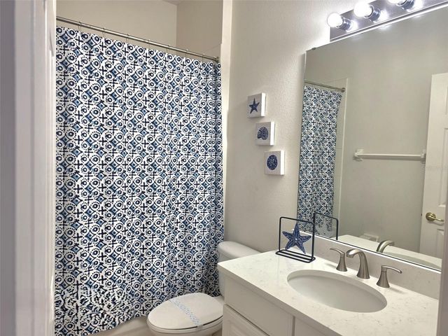 1027 BALMORAL DRIVE, Davenport, FL 33896