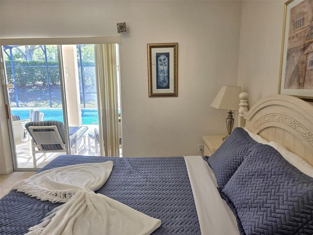 1027 BALMORAL DRIVE, Davenport, FL 33896