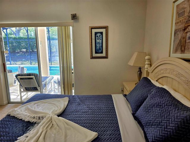 1027 BALMORAL DRIVE, Davenport, FL 33896