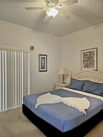 1027 BALMORAL DRIVE, Davenport, FL 33896