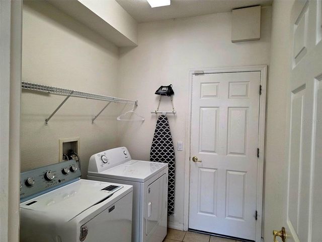 1027 BALMORAL DRIVE, Davenport, FL 33896