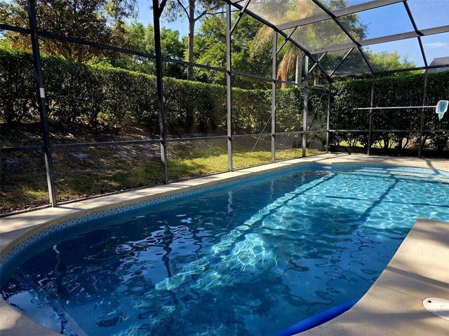 1027 BALMORAL DRIVE, Davenport, FL 33896