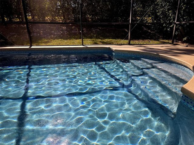 1027 BALMORAL DRIVE, Davenport, FL 33896