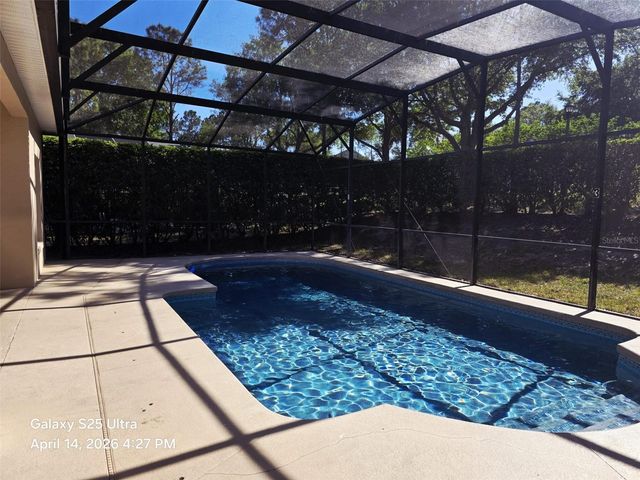 1027 BALMORAL DRIVE, Davenport, FL 33896