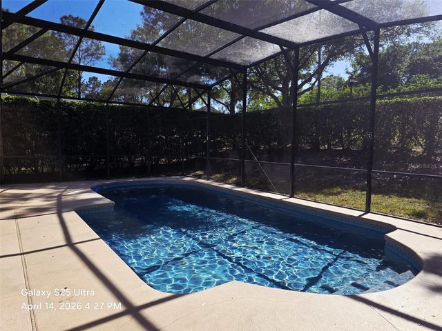 1027 BALMORAL DRIVE, Davenport, FL 33896