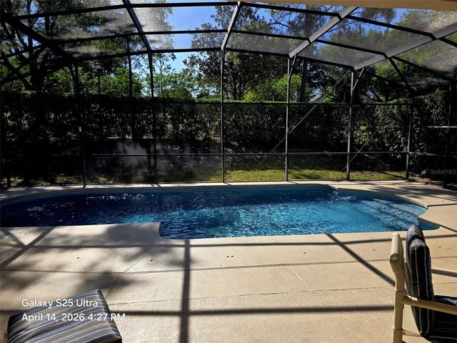 1027 BALMORAL DRIVE, Davenport, FL 33896