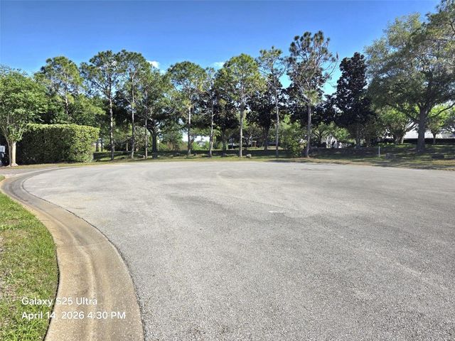 1027 BALMORAL DRIVE, Davenport, FL 33896