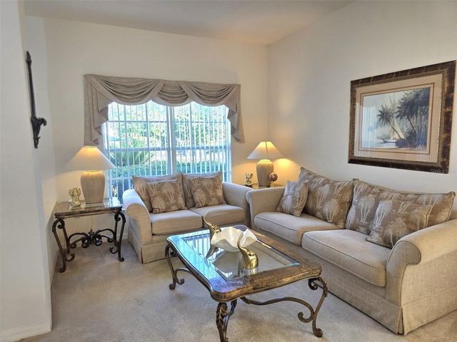 1027 BALMORAL DRIVE, Davenport, FL 33896