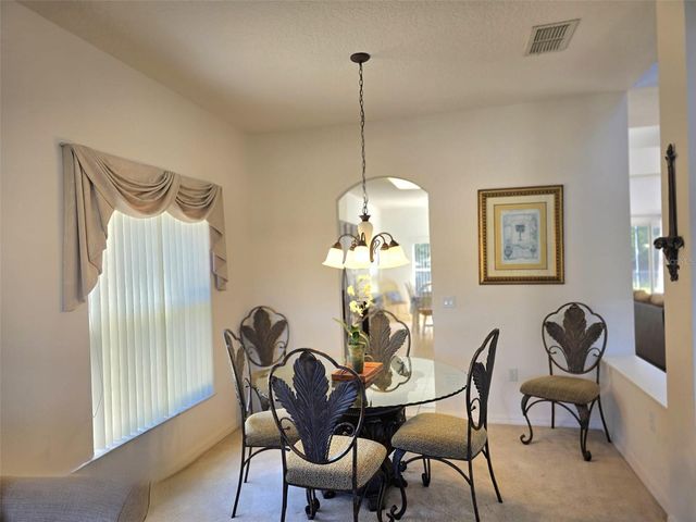 1027 BALMORAL DRIVE, Davenport, FL 33896