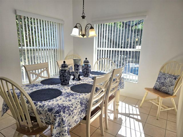 1027 BALMORAL DRIVE, Davenport, FL 33896