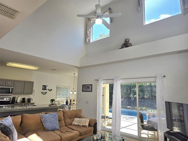 1027 BALMORAL DRIVE, Davenport, FL 33896