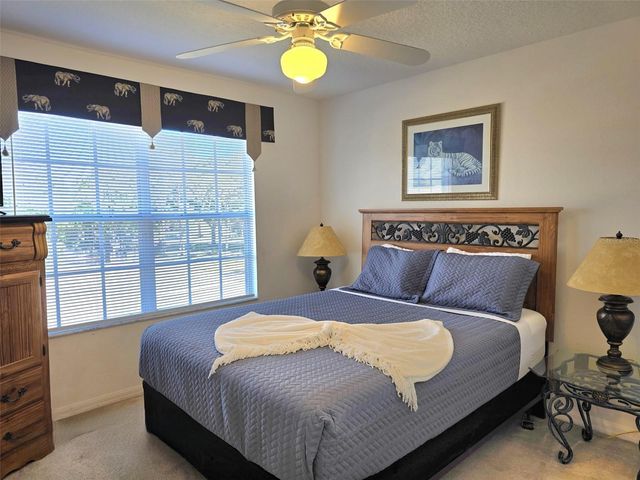 1027 BALMORAL DRIVE, Davenport, FL 33896