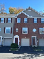 4274 Straight Arrow Road, Beavercreek, OH 45430