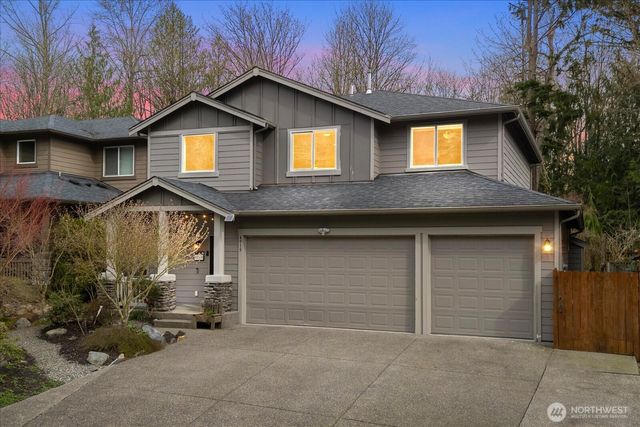 4919 79th Avenue NE, Marysville, WA 98270