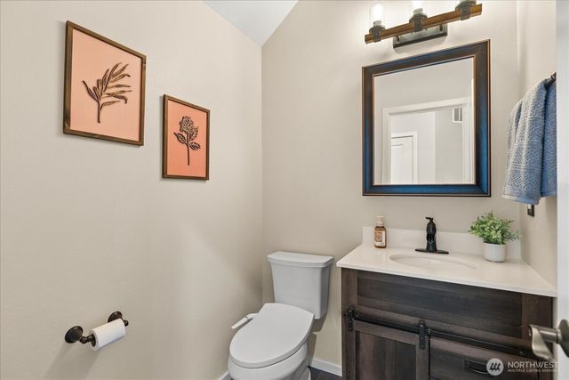 4919 79th Avenue NE, Marysville, WA 98270